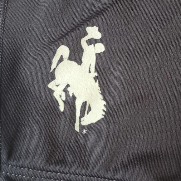 ASICS size Large running shorts - Picture 5 of 12